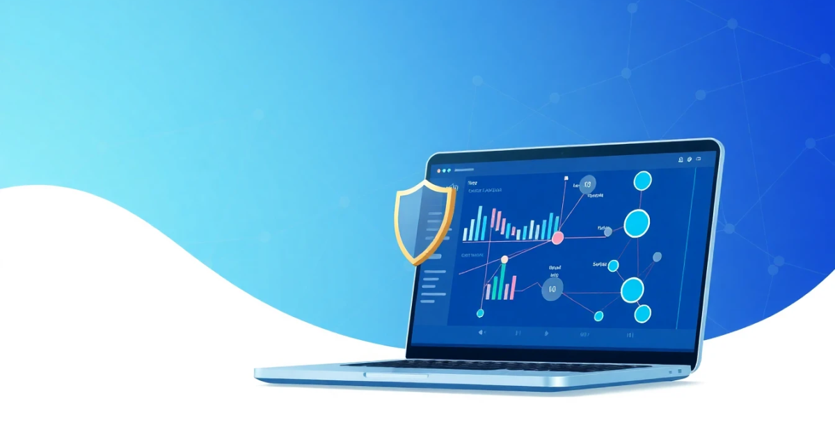 Buy Mobile Proxy API in Malaysia: Your Comprehensive Guide