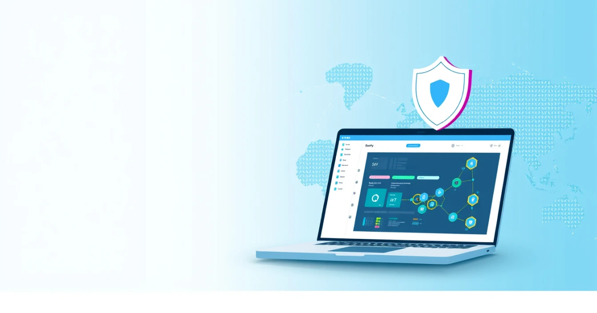 Buy Mobile Proxy API in Nigeria: A Comprehensive Guide
