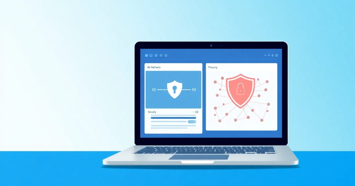 Buy Mobile Proxy API in Saudi Arabia: Your Complete Guide