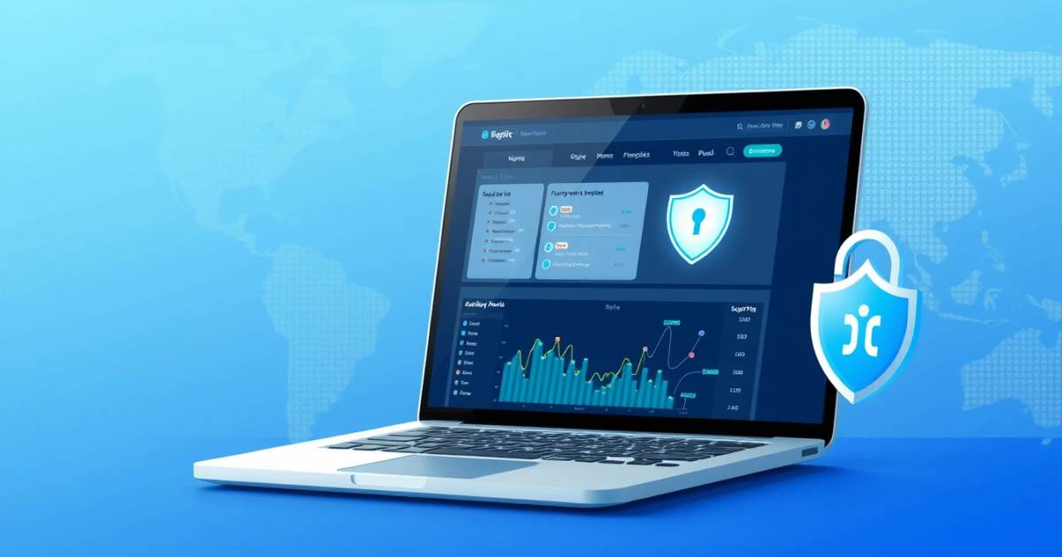Buy Mobile Proxy API in the United Kingdom: A Comprehensive Guide