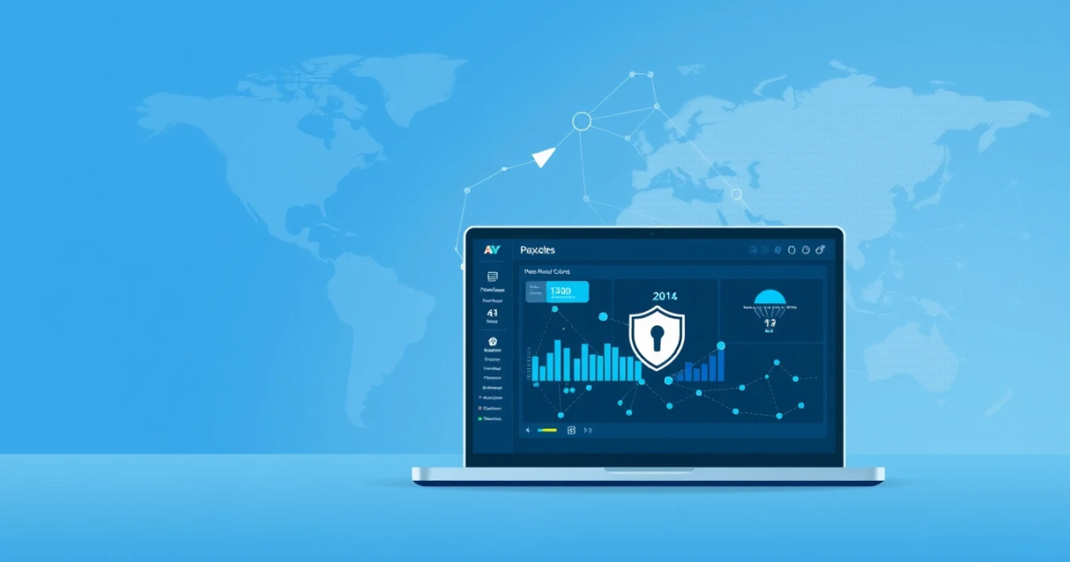Buy Pay Per GB Proxies in Australia: A Comprehensive Guide