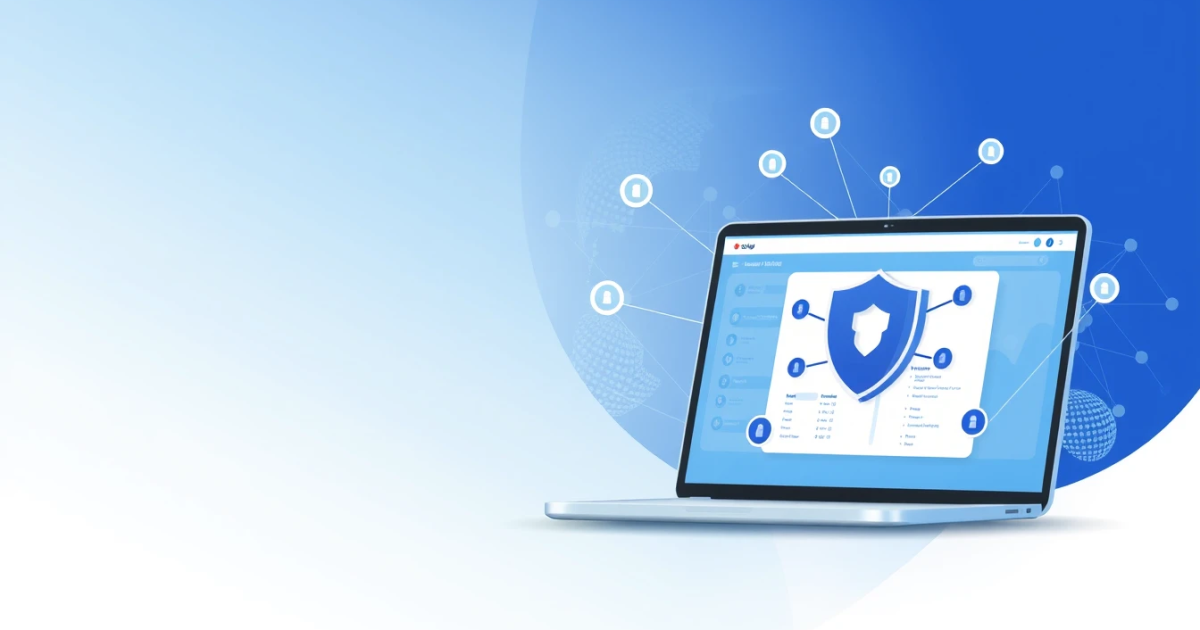 Buy Pay Per GB Proxies in India: A Comprehensive Guide