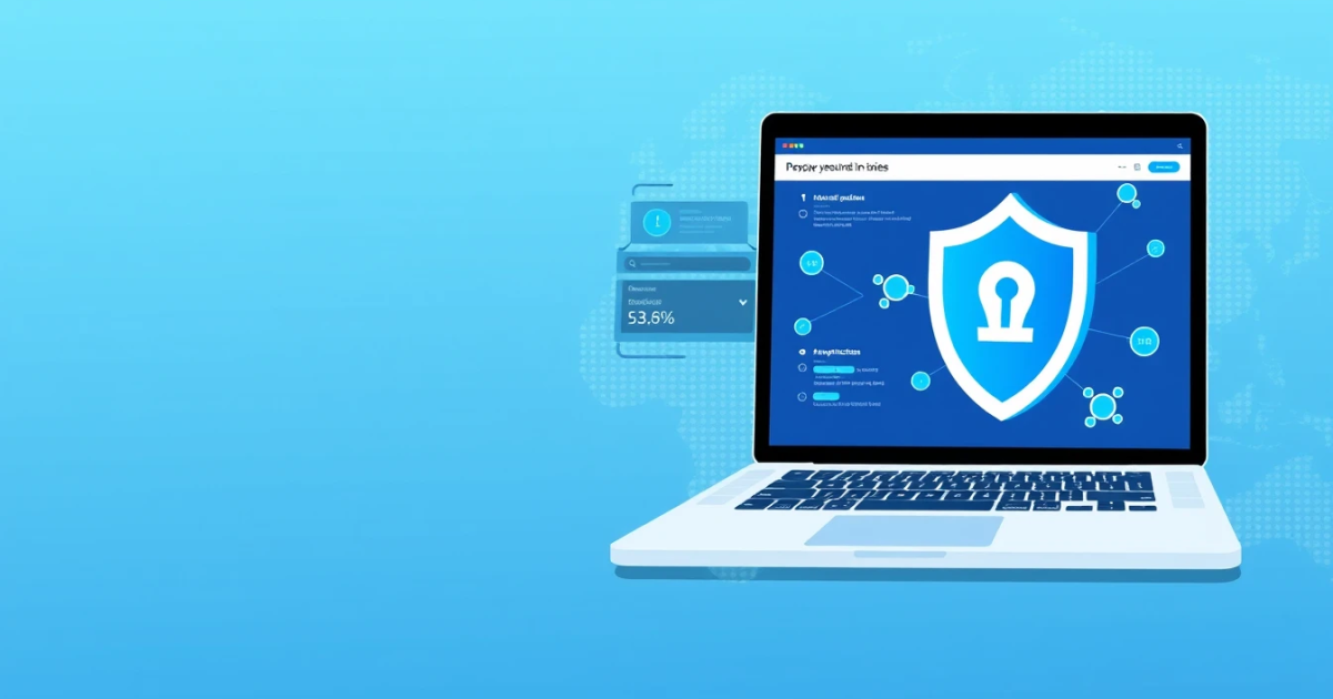 Buy Pay Per GB Proxies in Israel: A Comprehensive Guide