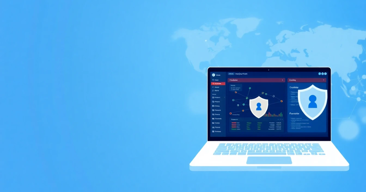 Buy Pay Per GB Proxies in Kazakhstan: Comprehensive Guide