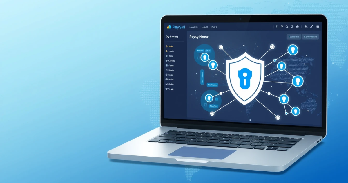 Buy Pay Per GB Proxies in South Korea: Your Comprehensive Guide