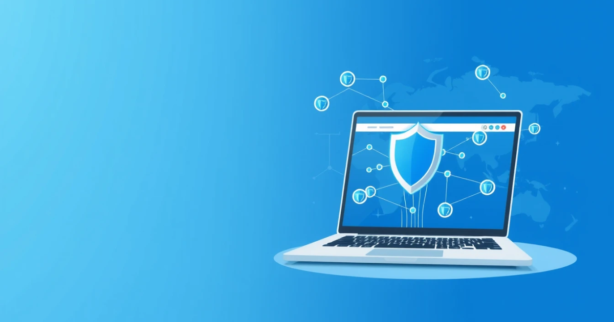 Buy Proxy Reseller API in Canada: A Complete Guide