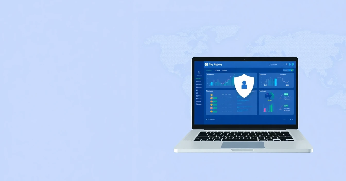 Buy Proxy Reseller API in Denmark: A Complete Guide