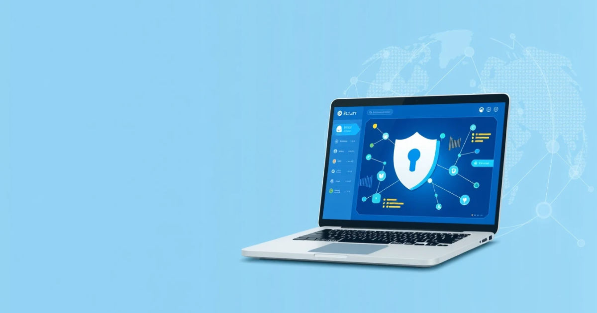 Buy Proxy Reseller API in Israel: Everything You Need to Know