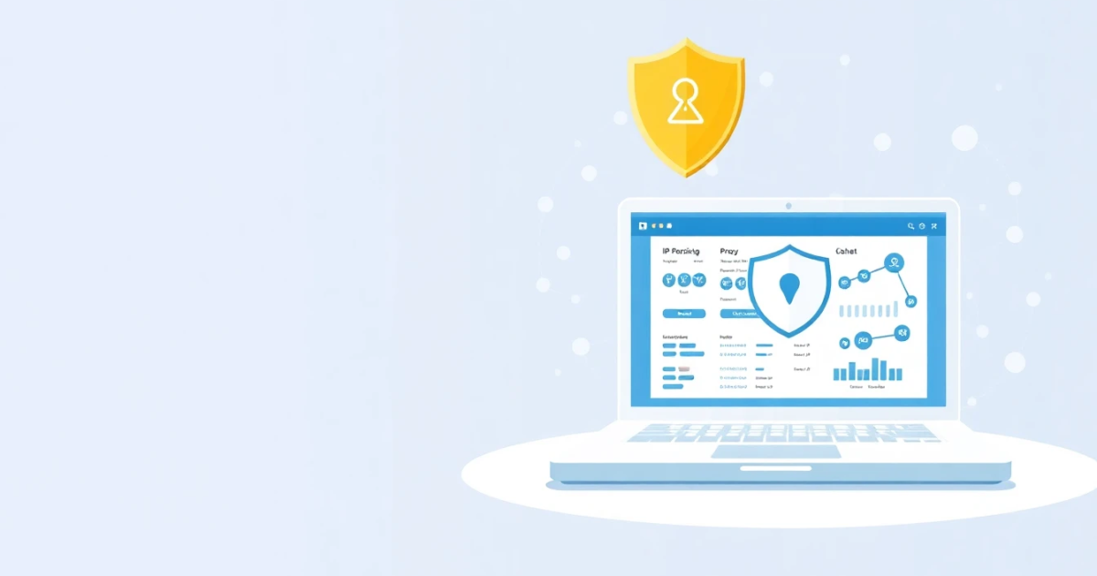 Buy Proxy Reseller API in Japan: A Comprehensive Guide