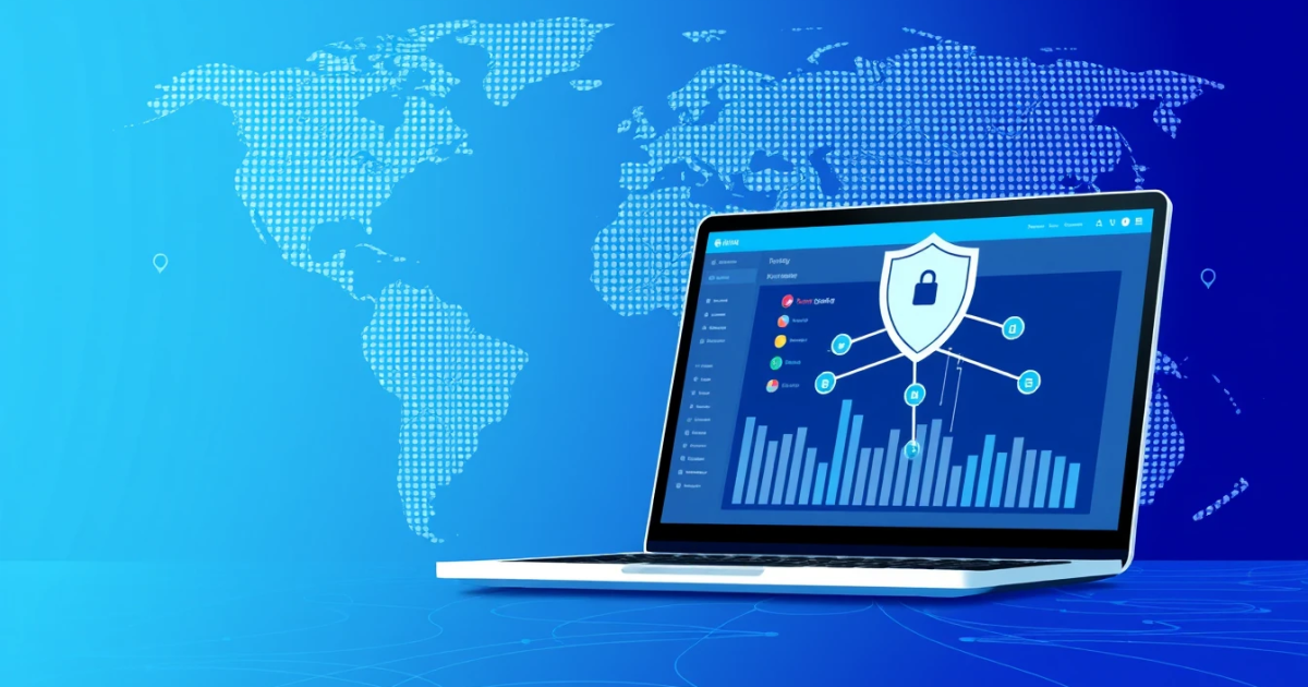 Buy Proxy Reseller API in Malaysia: A Comprehensive Guide