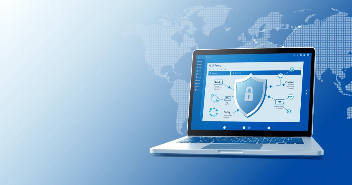 Buy Proxy Reseller API in South Korea: A Comprehensive Guide
