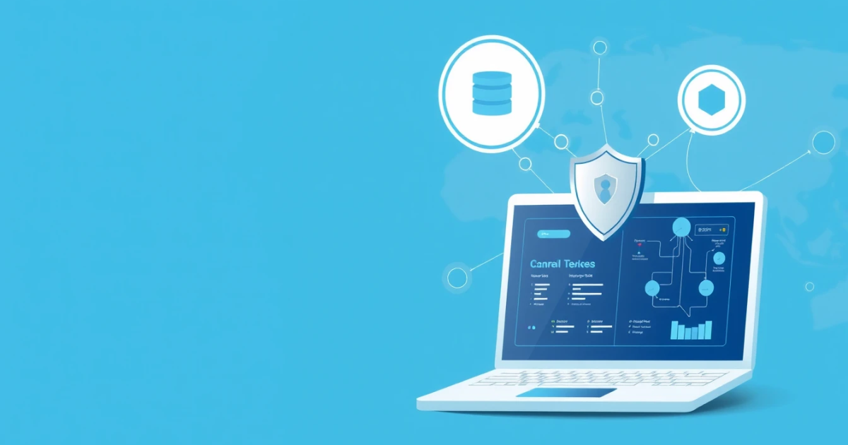 Buy Proxy Reseller API in UAE: A Comprehensive Guide