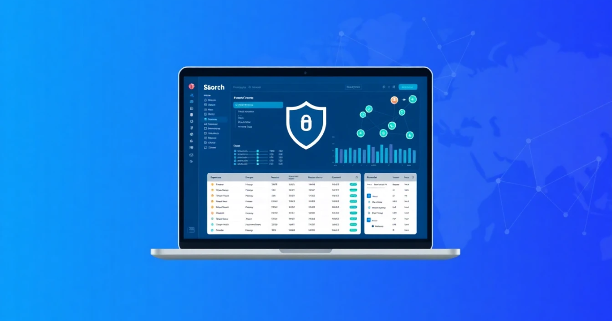 Buy Rental SOCKS5 Proxies in Denmark: A Comprehensive Guide