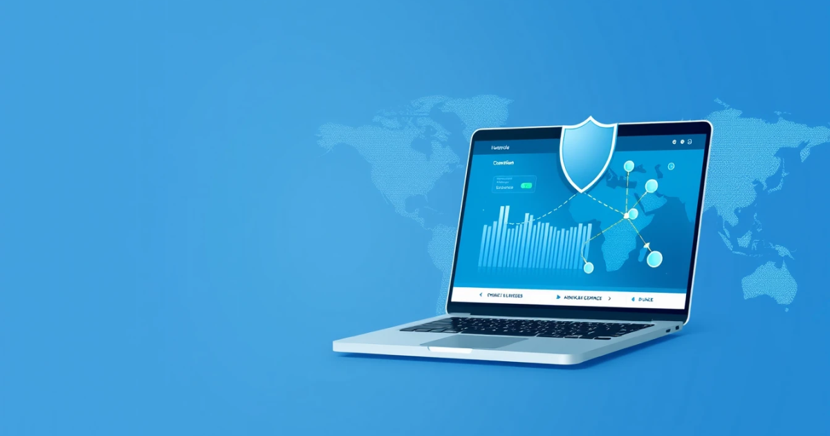 Buy Rental SOCKS5 Proxies in Singapore: A Complete Guide