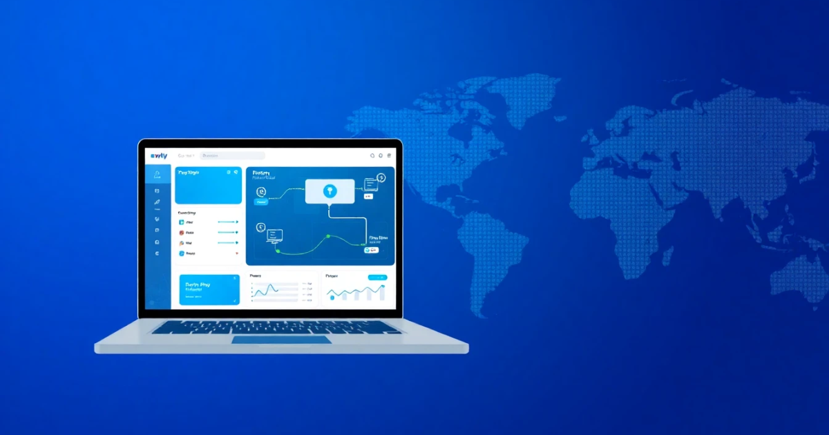 Buy Residential Proxies in Finland: A Comprehensive Guide