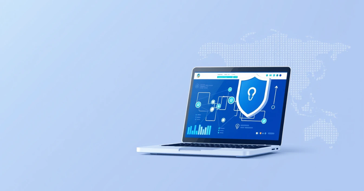 Buy Residential Proxy API in Finland: A Comprehensive Guide