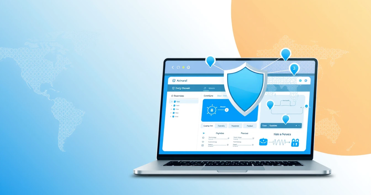 Buy Residential Proxy API in India: Your Comprehensive Guide