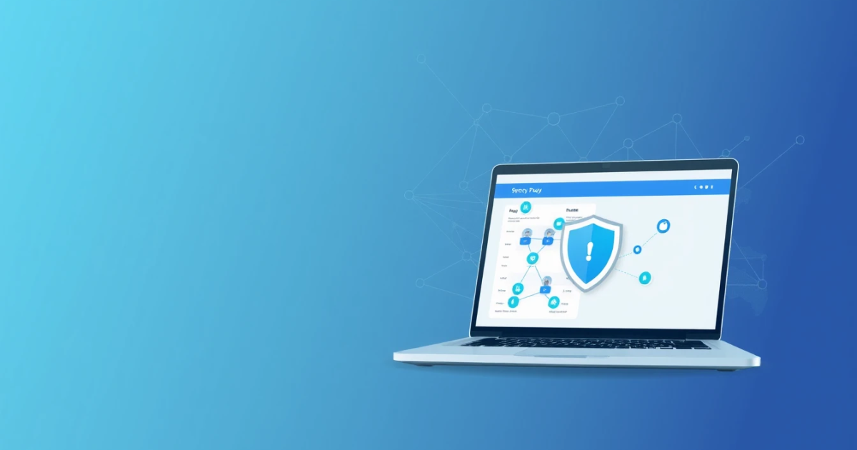 Buy Residential Proxy API in Kazakhstan: Everything You Need to Know
