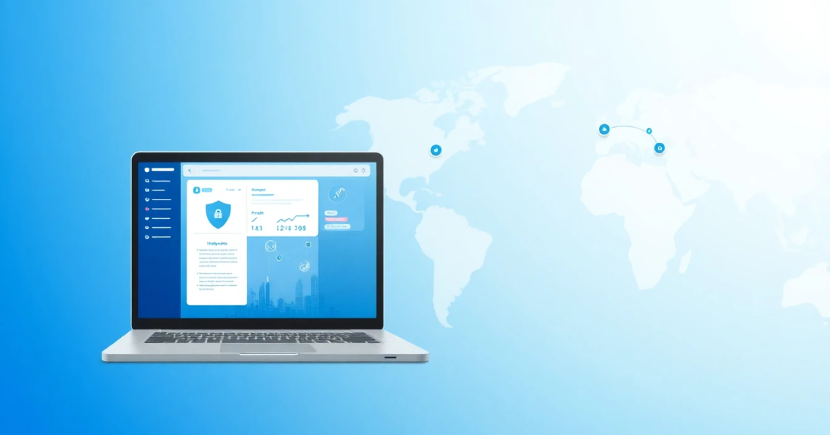 Buy Residential Proxy API in Singapore: A Comprehensive Guide