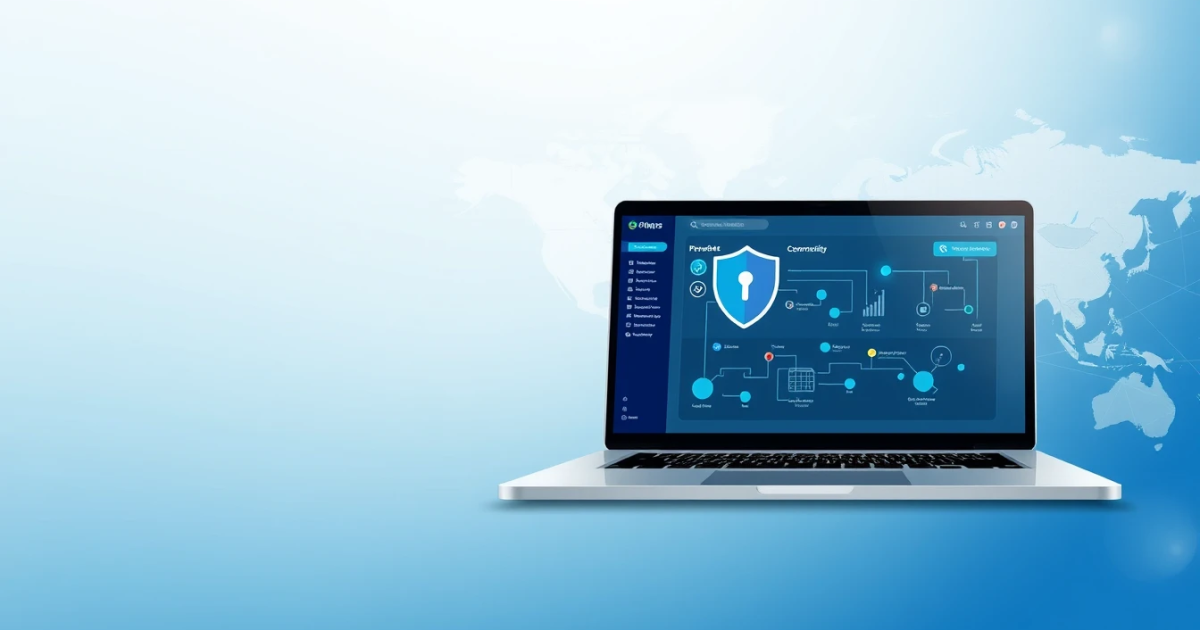 Buy Residential Proxy API in the United Kingdom: A Comprehensive Guide
