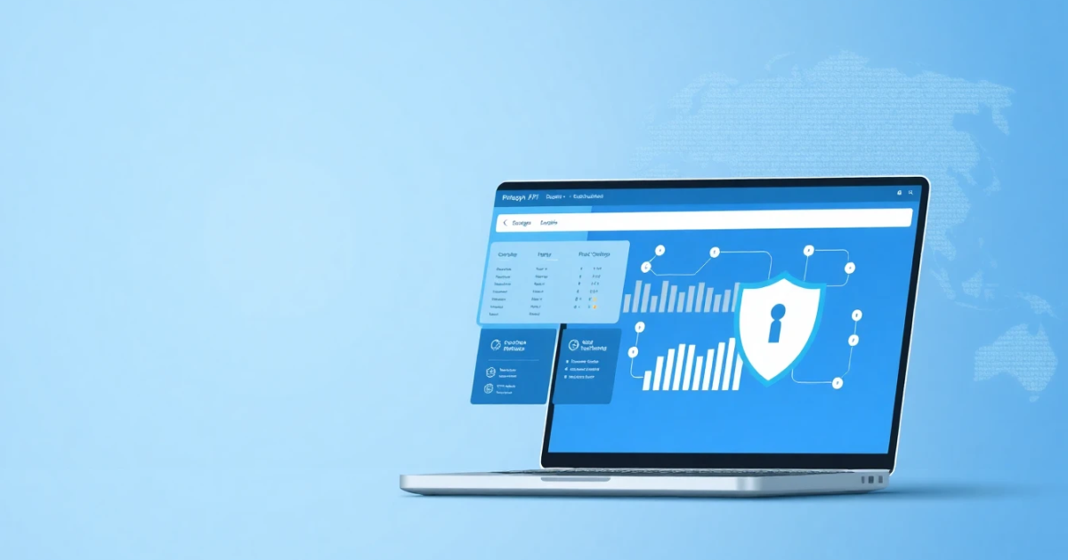 Buy Residential Proxy API in Turkey: A Comprehensive Guide