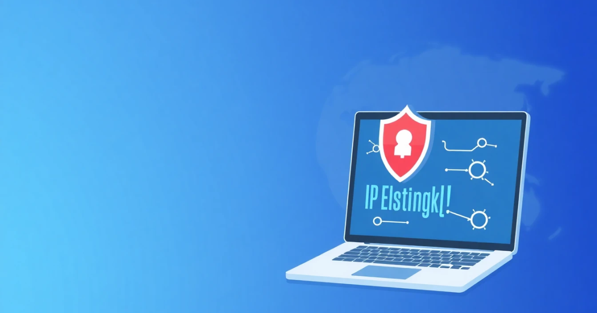 Buy Rotating ISP Proxies in Canada: Everything You Need to Know
