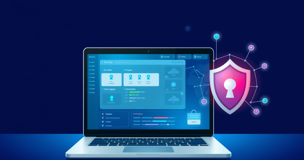 Buy Rotating ISP Proxies in Georgia: Your Comprehensive Guide