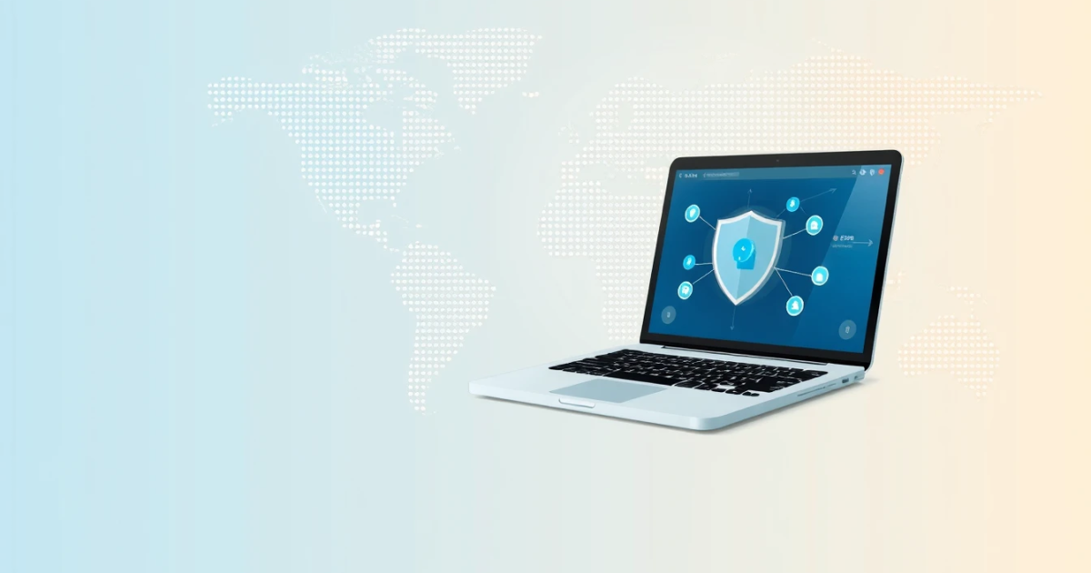 Buy Rotating ISP Proxies in Indonesia: A Complete Guide