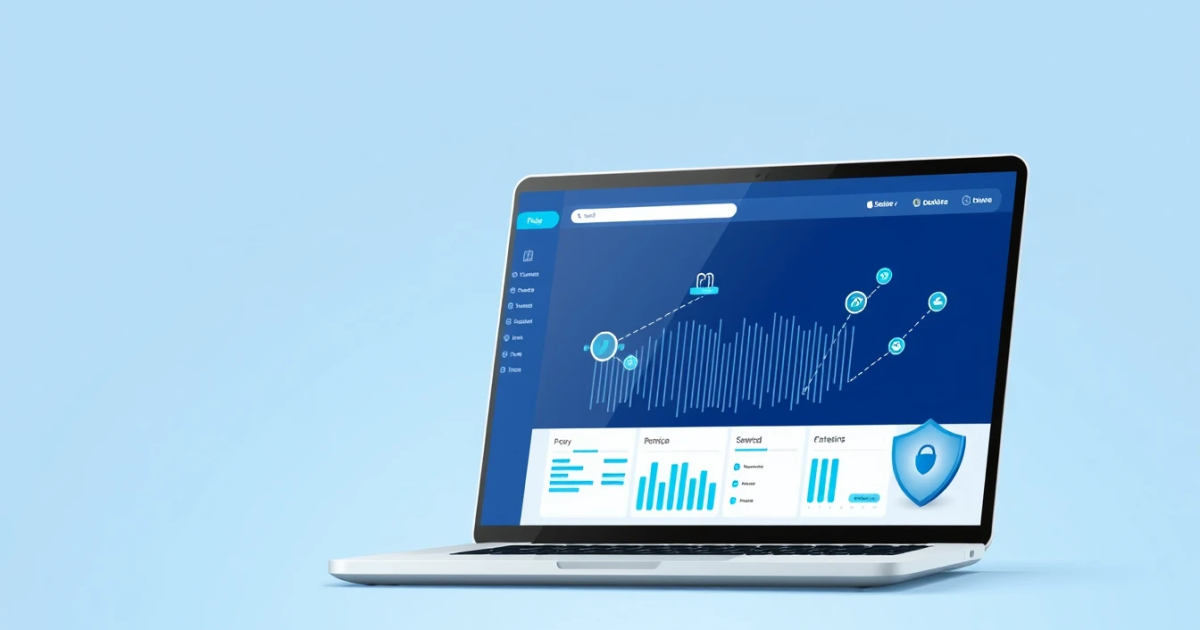 Buy Rotating ISP Proxies in Italy: A Comprehensive Guide