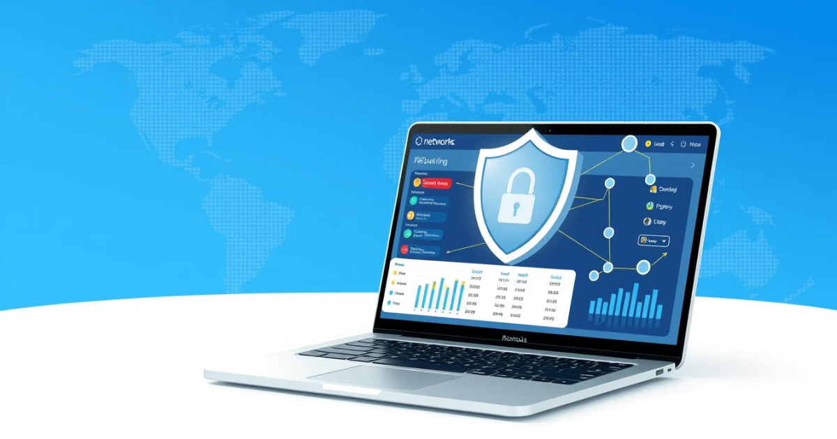 Buy Rotating Mobile Proxies in Russia