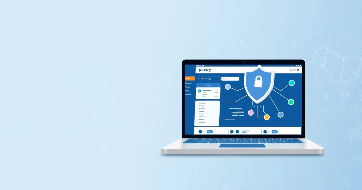 Buy Rotating Mobile Proxies in South Korea: Your Complete Guide