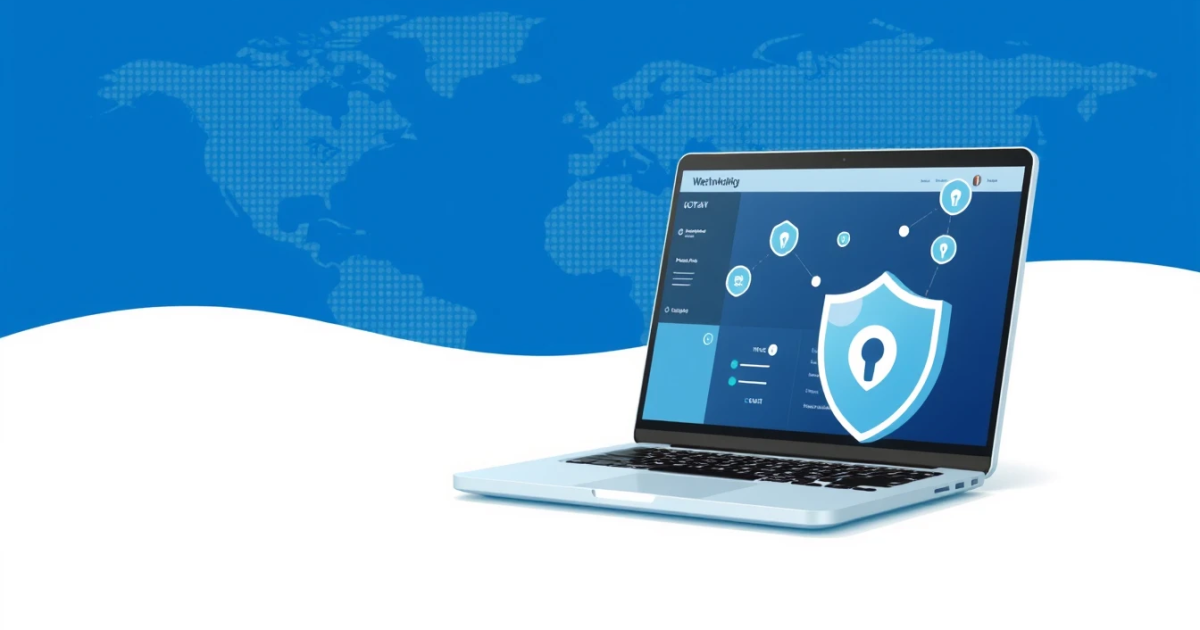 Buy Rotating Mobile Proxies in Thailand: A Complete Guide