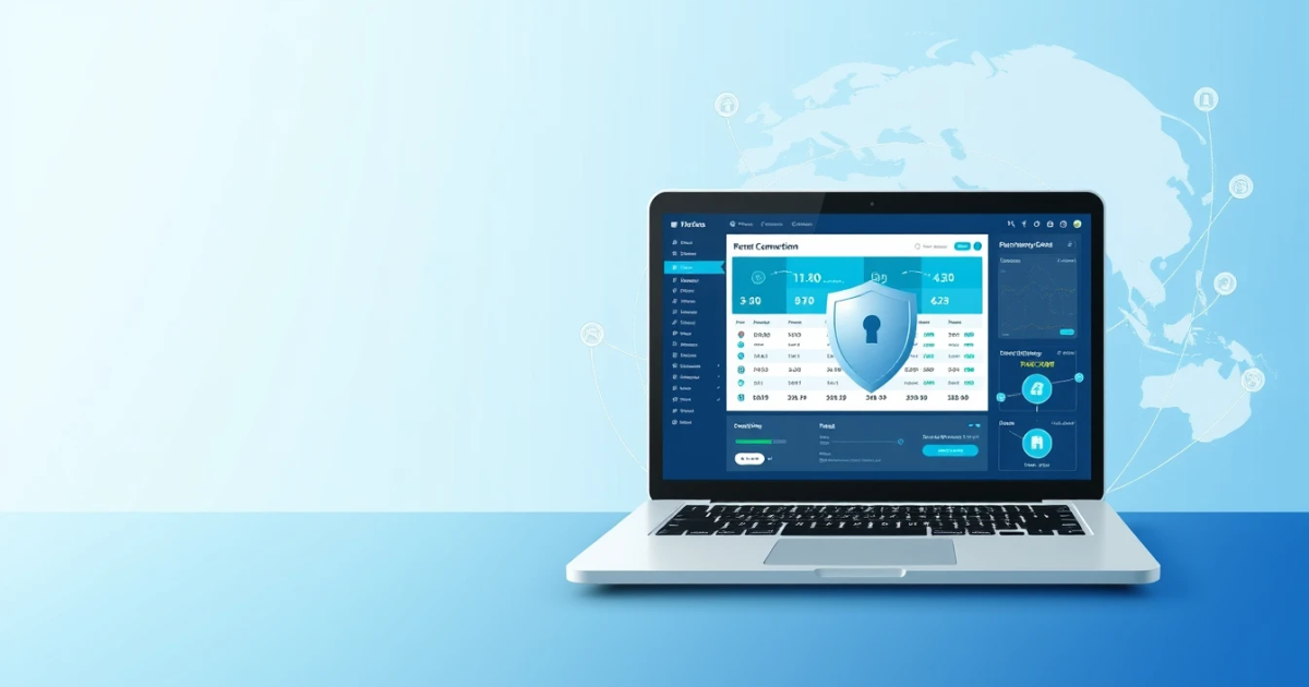 Buy Rotating Mobile Proxies in the UK: A Complete Guide