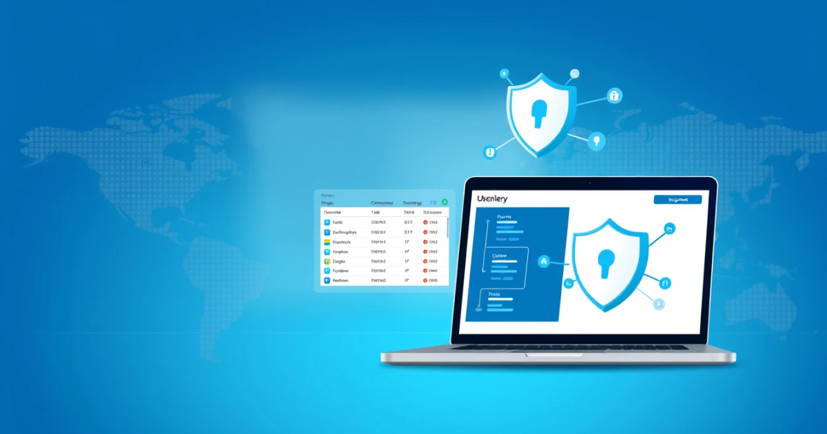 Buy Rotating Mobile Proxies in Ukraine: A Comprehensive Guide