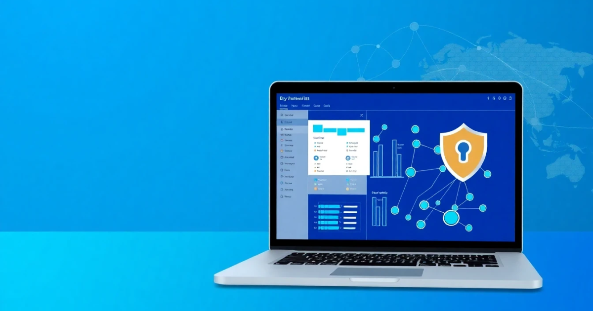 Buy Rotating Proxies in Australia: A Complete Guide
