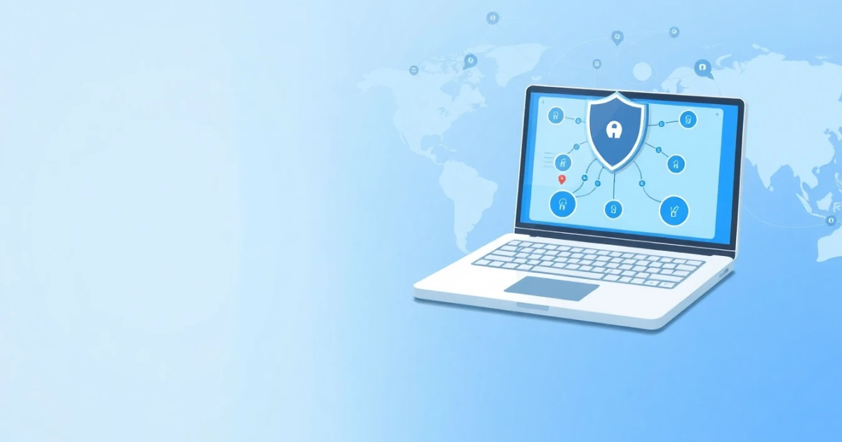 Buy Rotating Proxies in Hong Kong: A Complete Guide