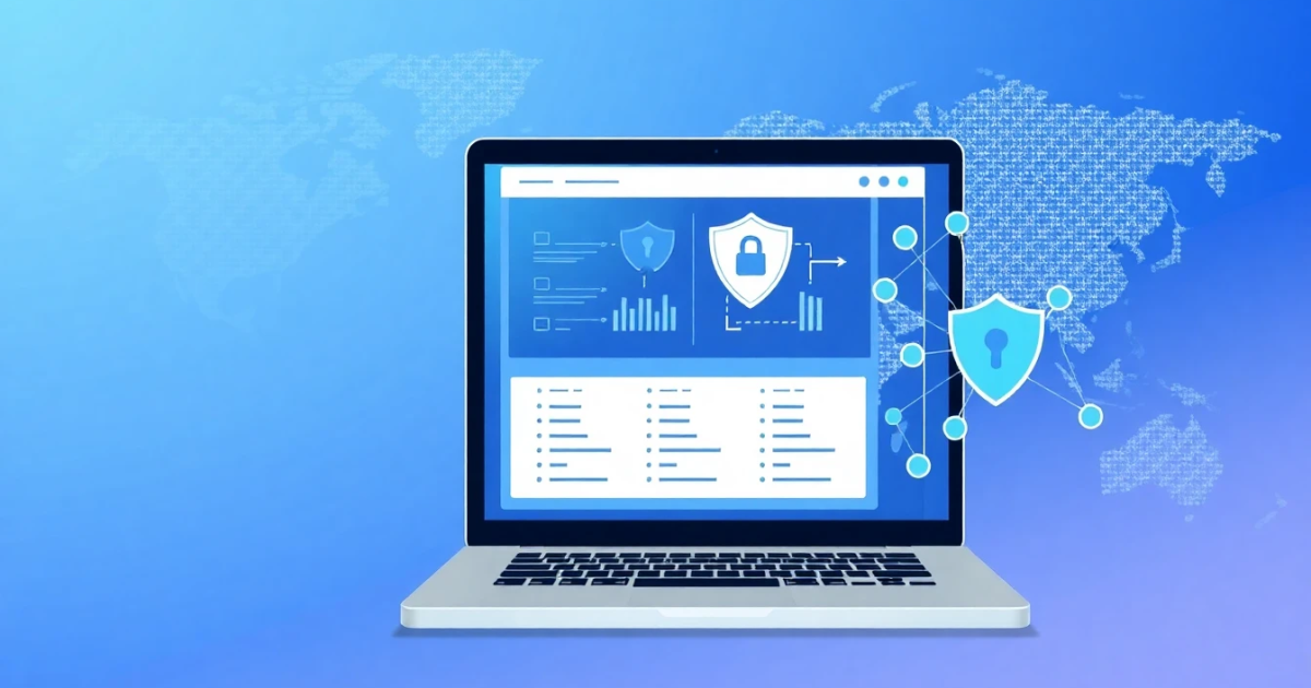 Buy Rotating Proxies in Malaysia: A Complete Guide