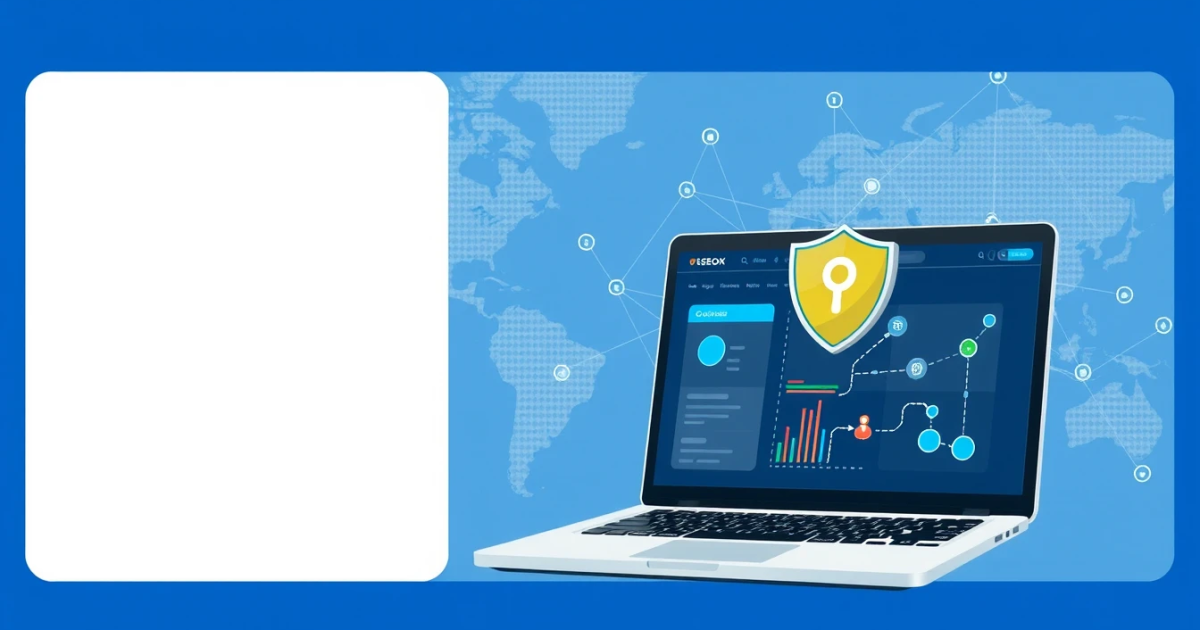 Buy Rotating Proxies in Netherlands: Your Comprehensive Guide