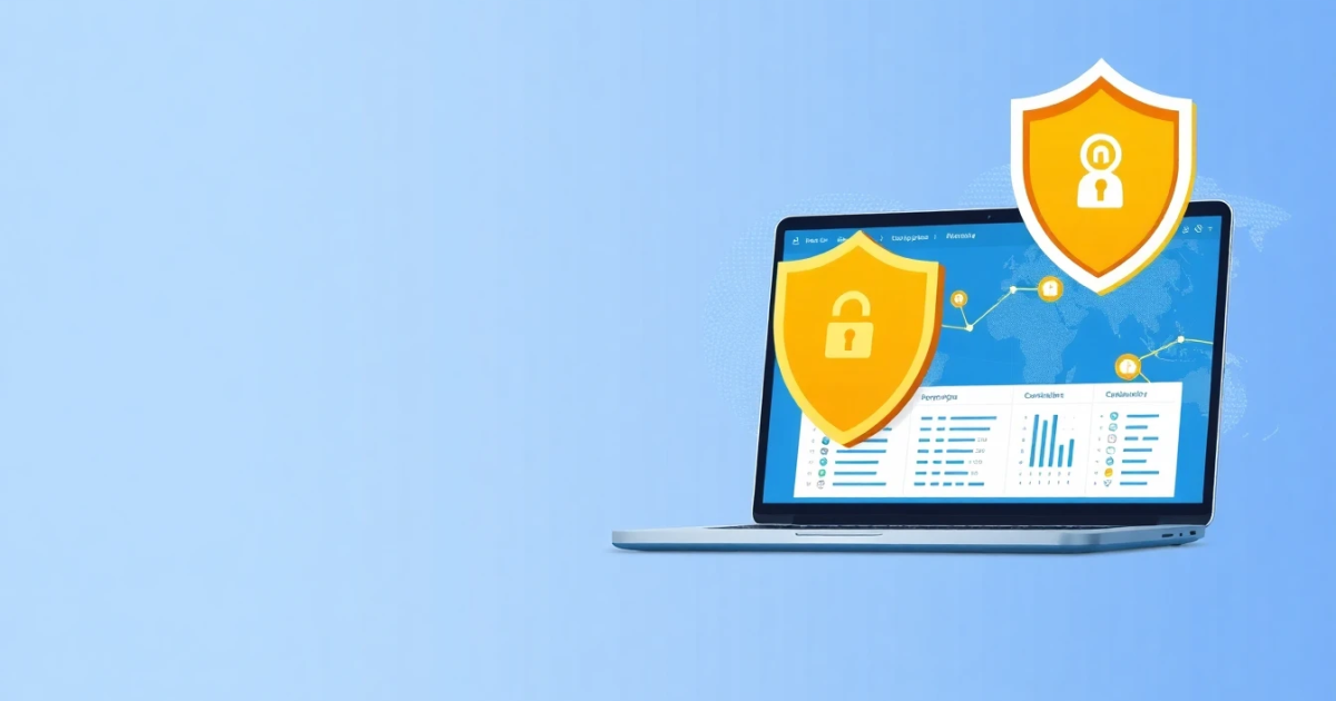 Buy Rotating Proxies in the UK: A Comprehensive Guide