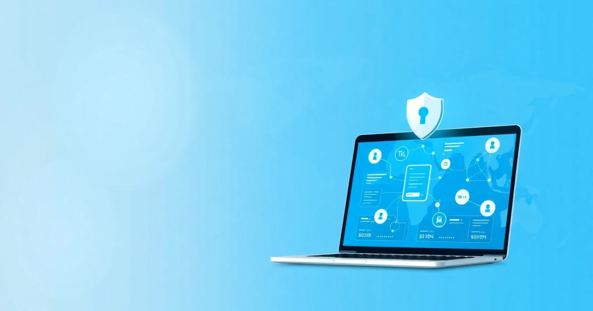 Buy Rotating Residential Proxies in Brazil: Your Complete Guide