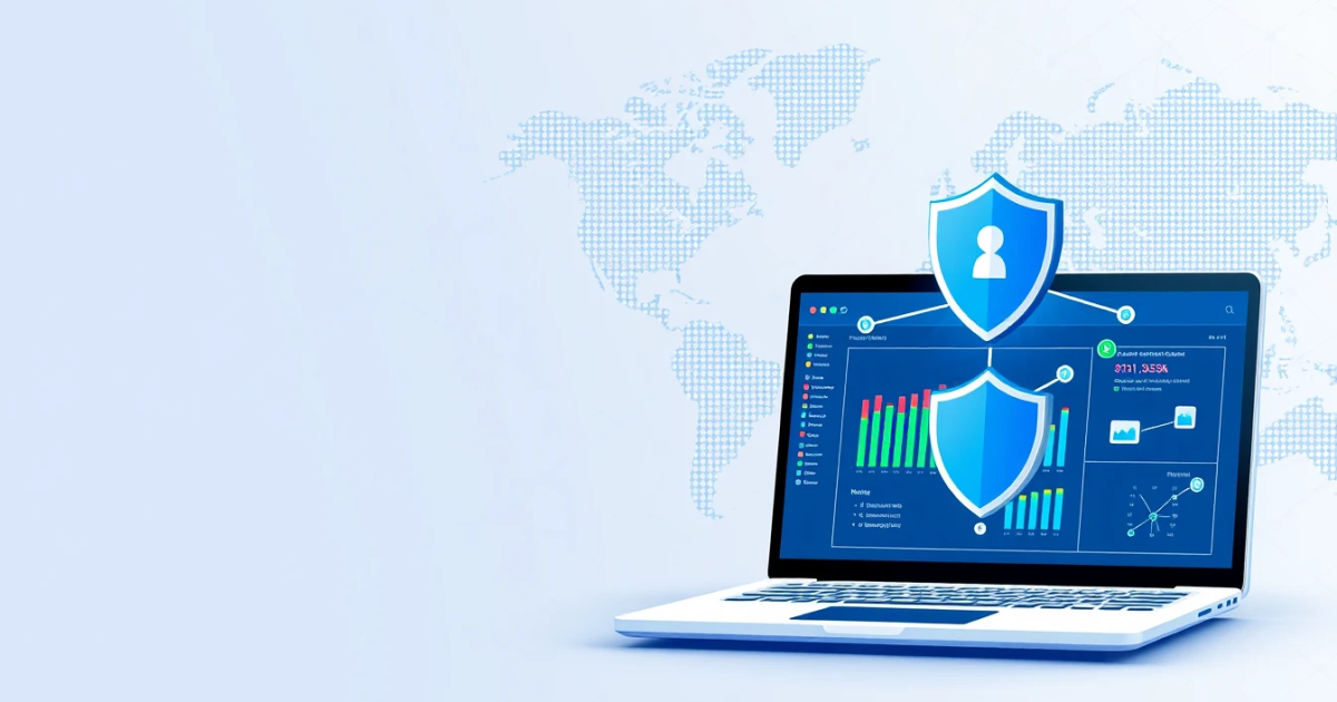 Buy Rotating Residential Proxies in Denmark: A Complete Guide