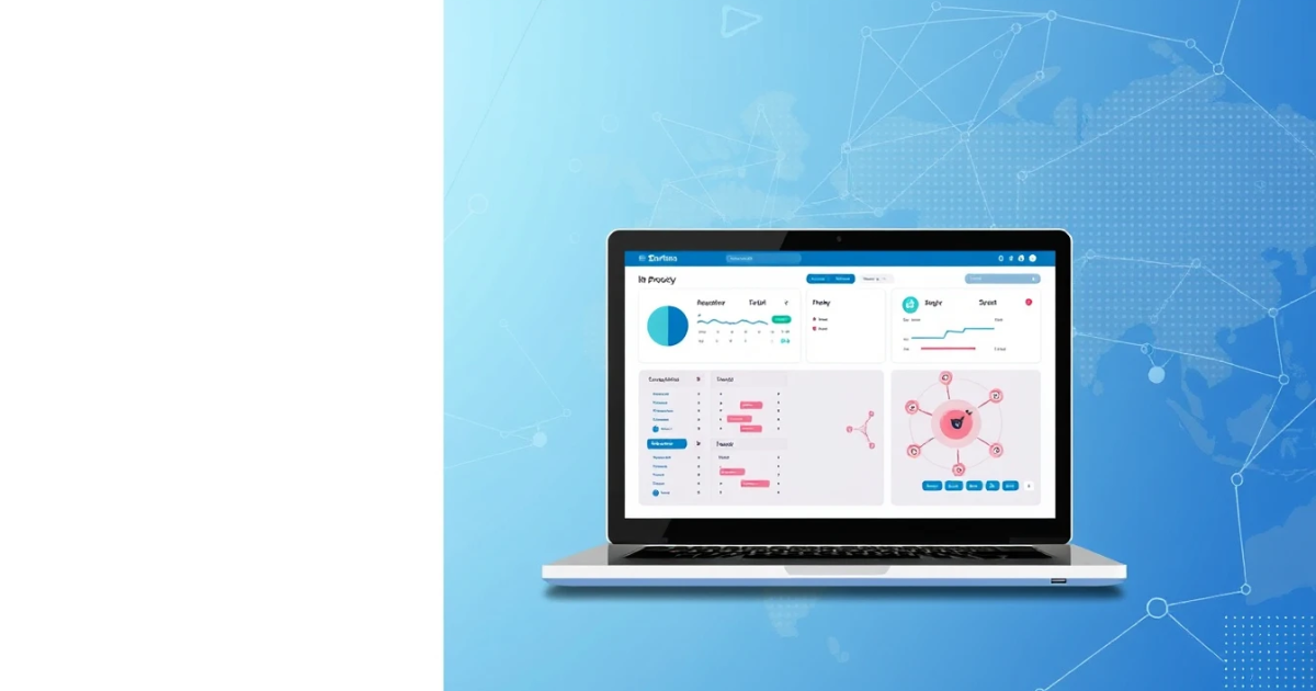 Buy Rotating Residential Proxies in Japan: A Comprehensive Guide