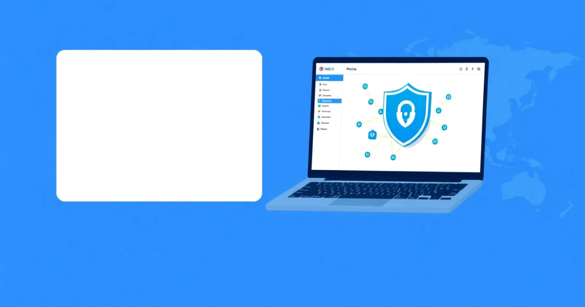 Buy Rotating Residential Proxies in Mexico