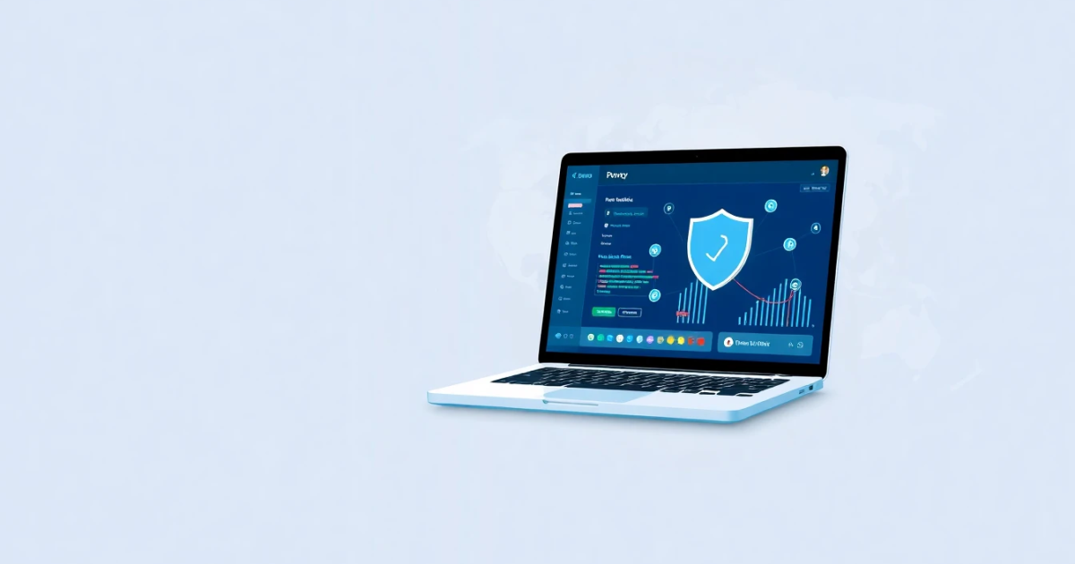 Buy Rotating SOCKS5 Proxies in India
