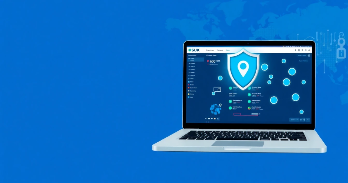 Buy SOCKS5 Proxies in Austria: A Complete Guide