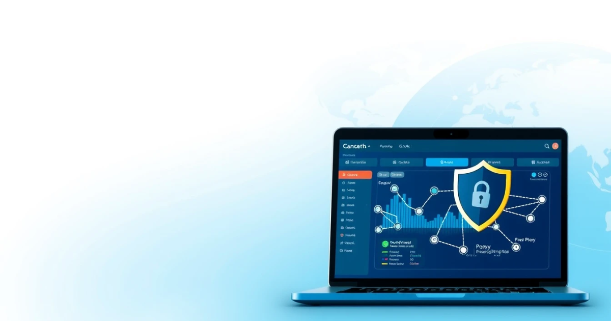 Buy SOCKS5 Proxies in Colombia: Your Comprehensive Guide