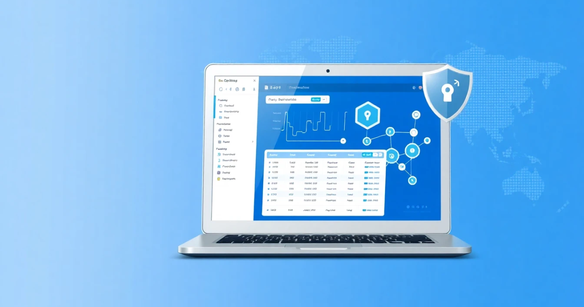 Buy SOCKS5 Proxies in Czech Republic: A Complete Guide