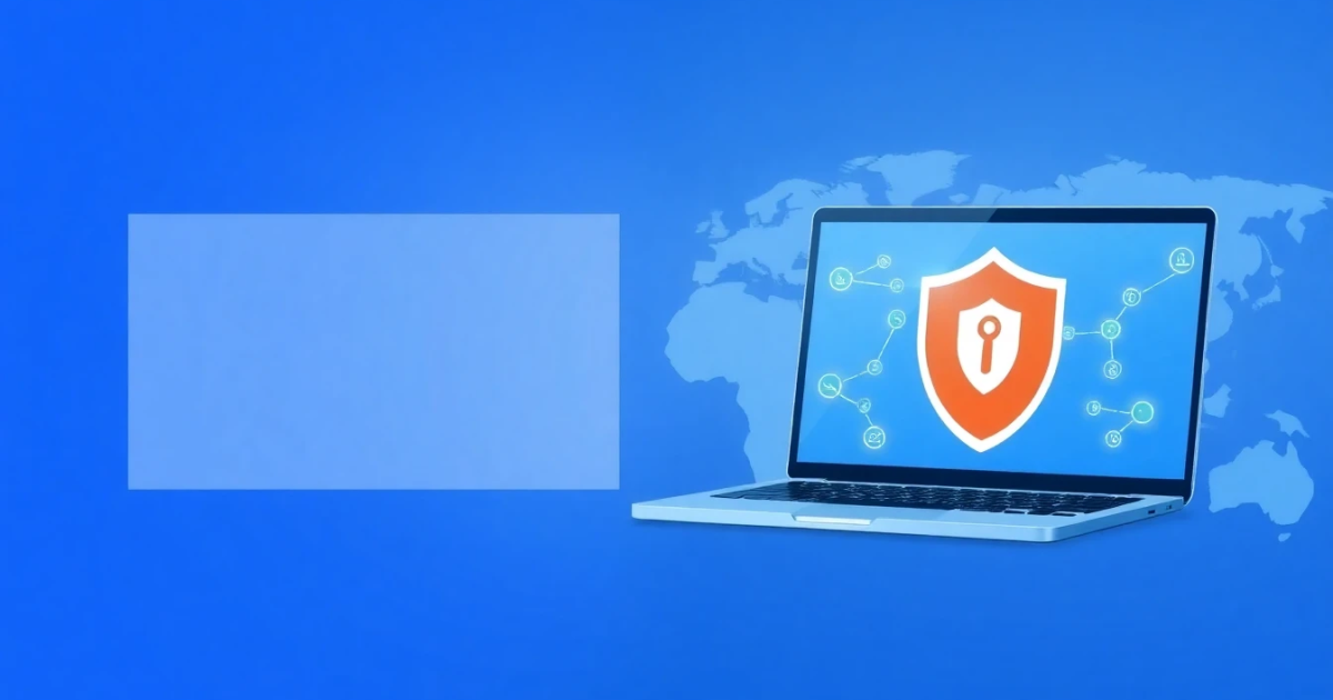 Buy Static Residential Proxies in Belgium: A Complete Guide