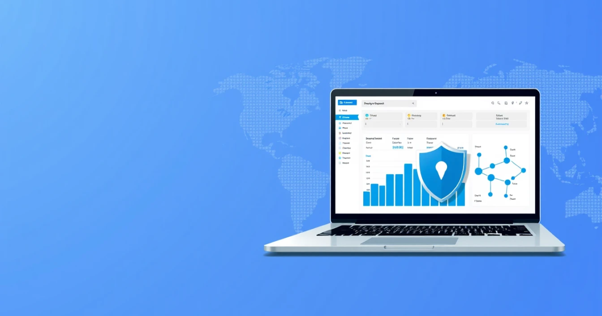 Buy Static Residential Proxies in Finland: A Complete Guide