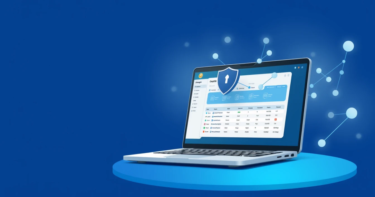 Buy Static Residential Proxies in Georgia: Your Complete Guide